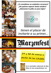 marchfest2